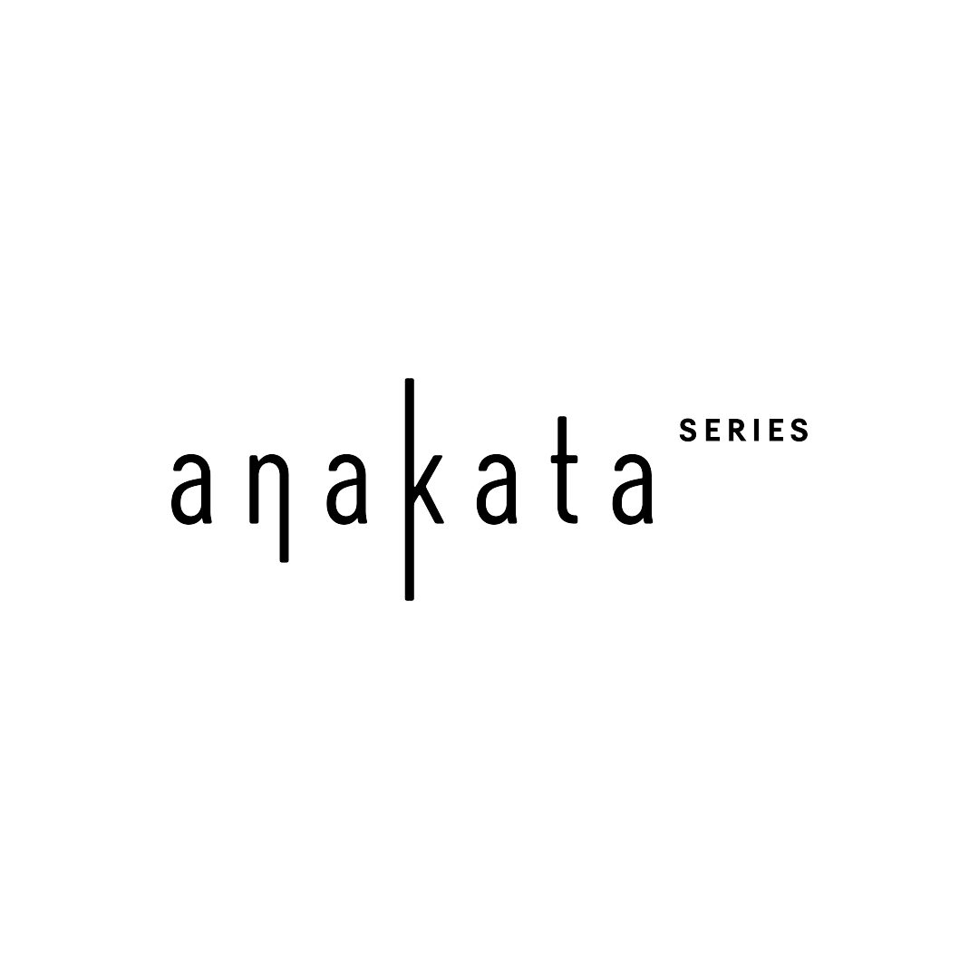 anakata series
