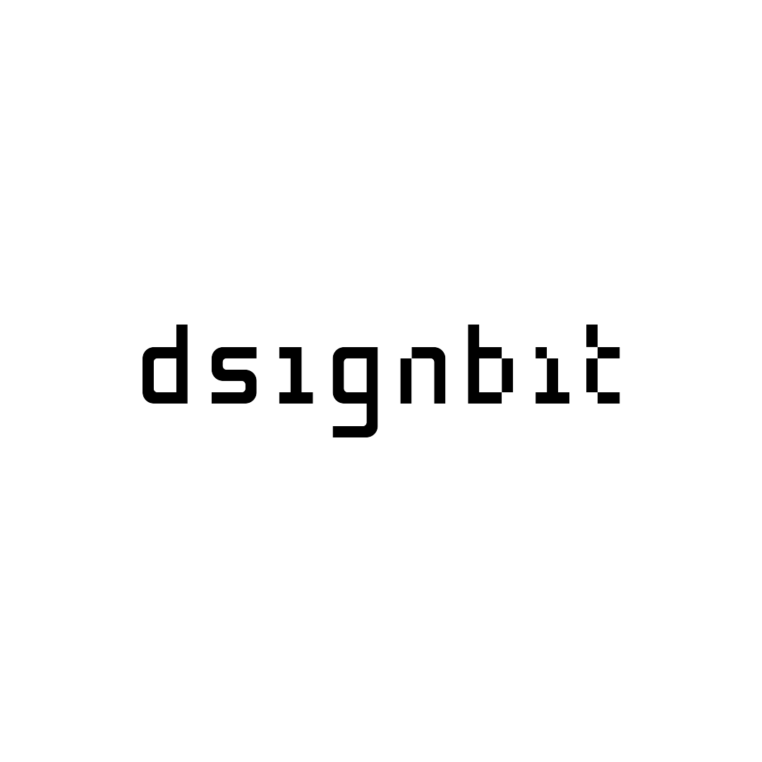 dsignbit