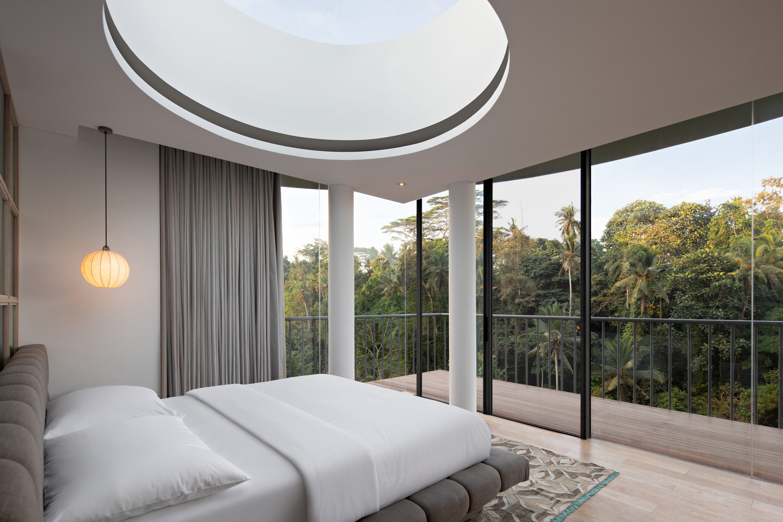 Photo of Ubud Villa