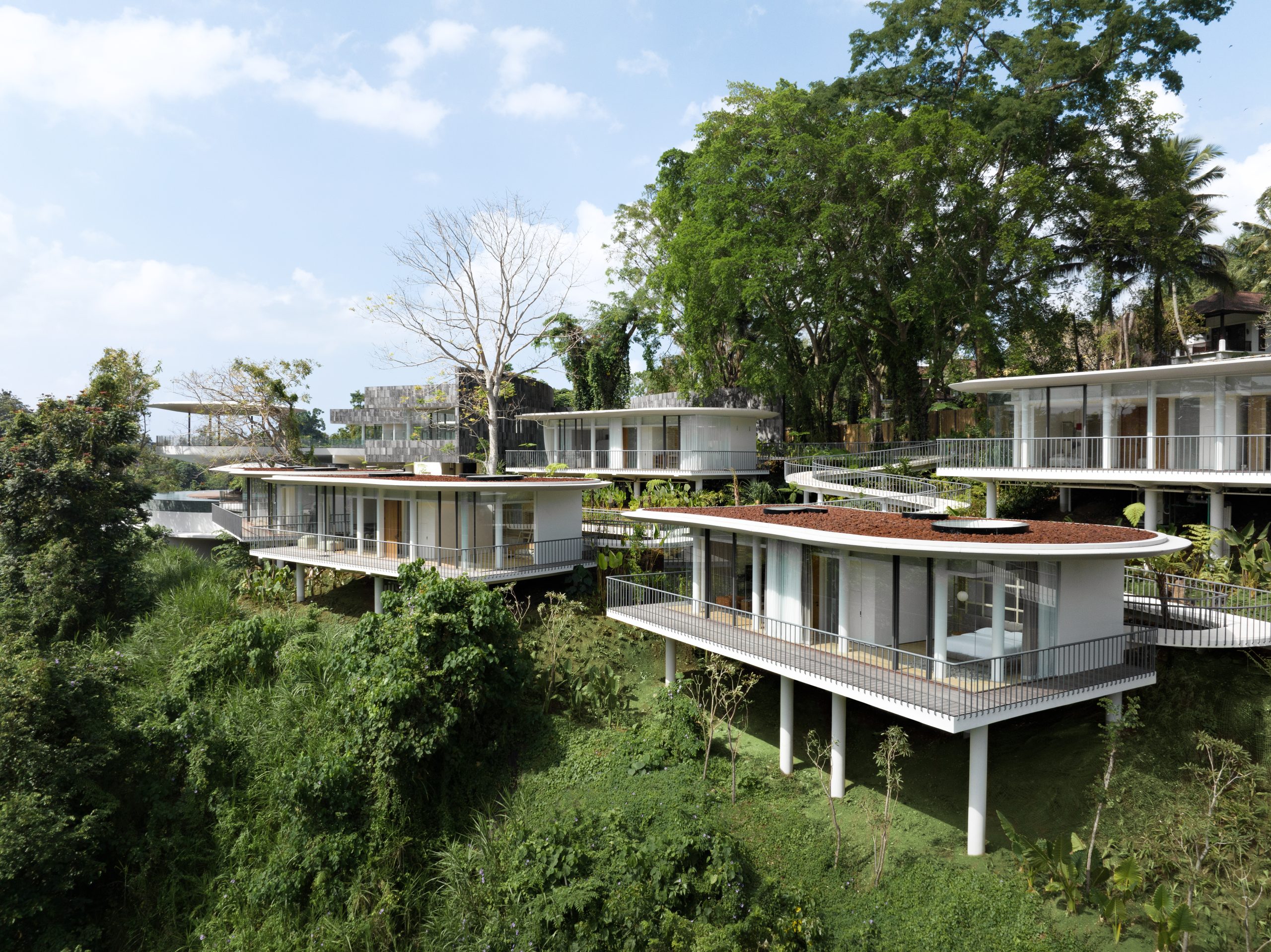 Photo of Ubud Villa