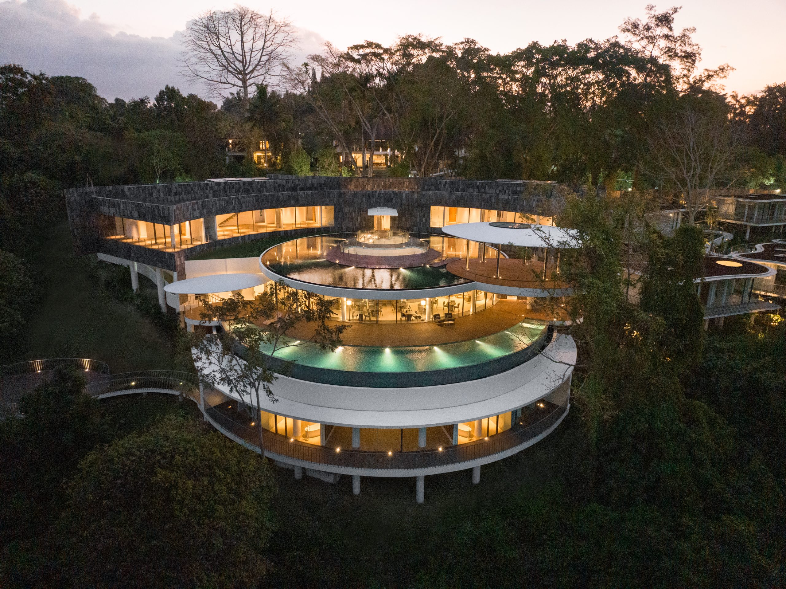 Photo of Ubud Villa