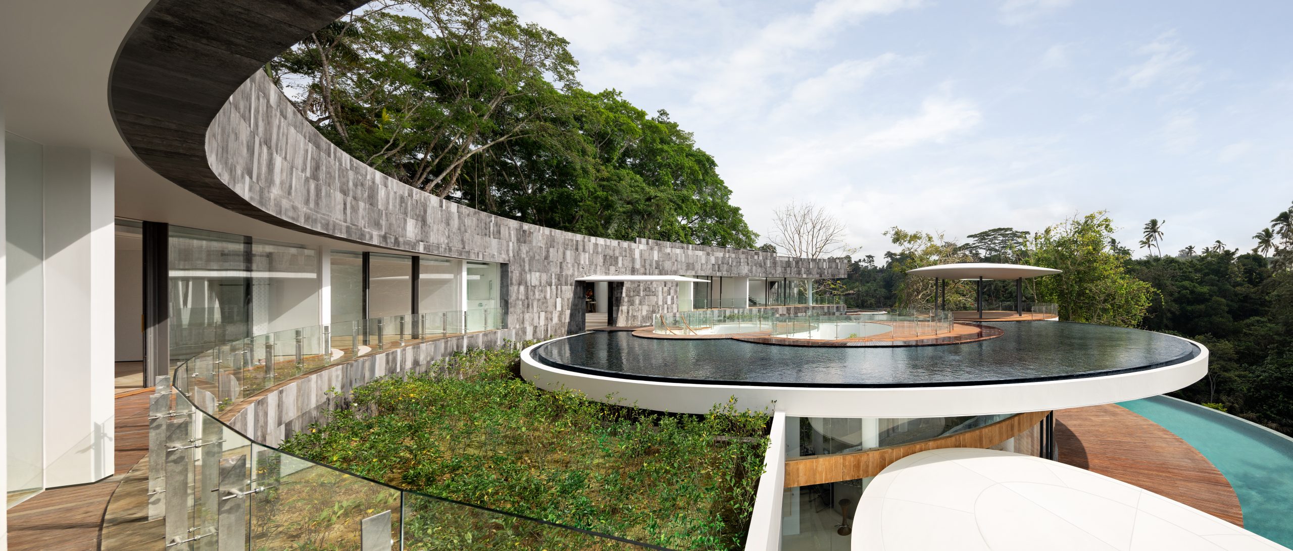 Photo of Ubud Villa