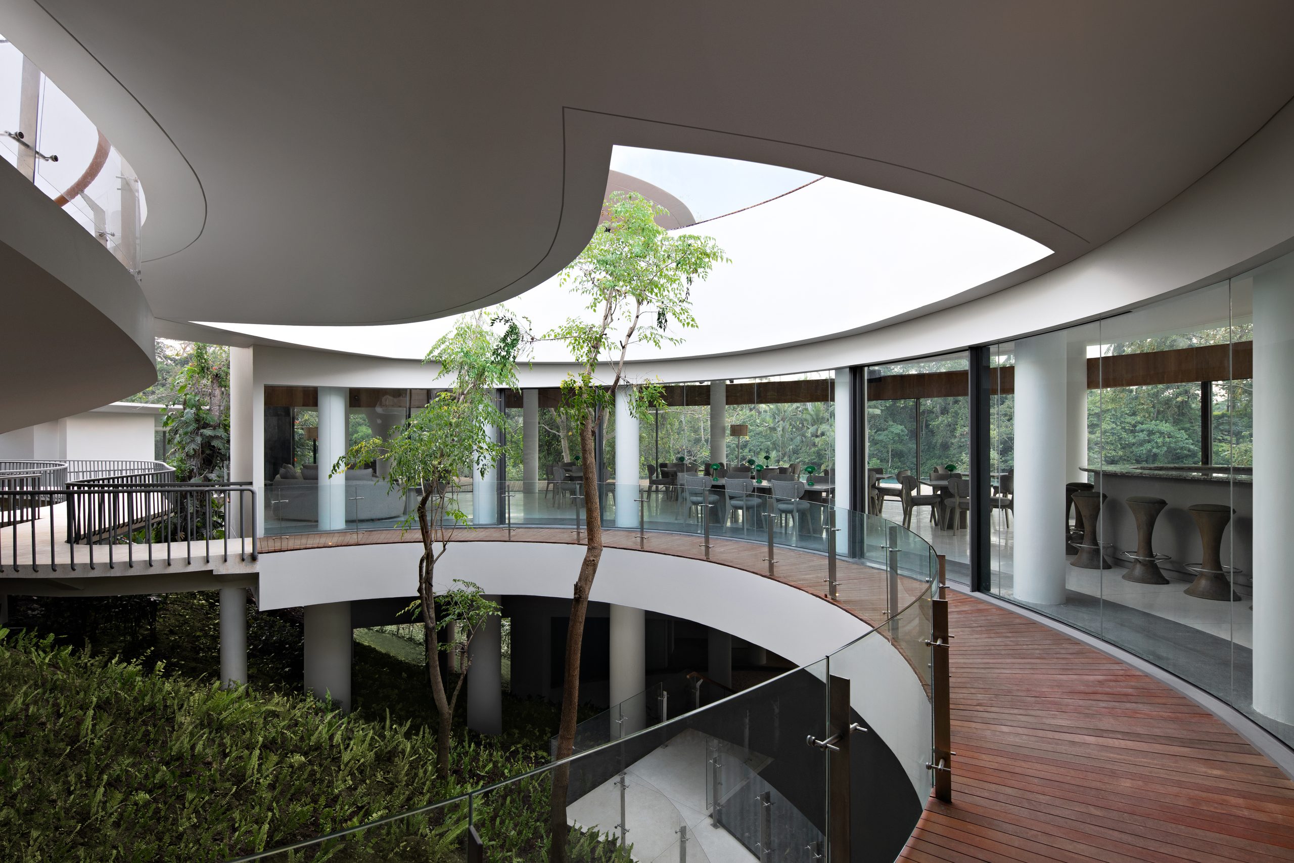 Photo of Ubud Villa