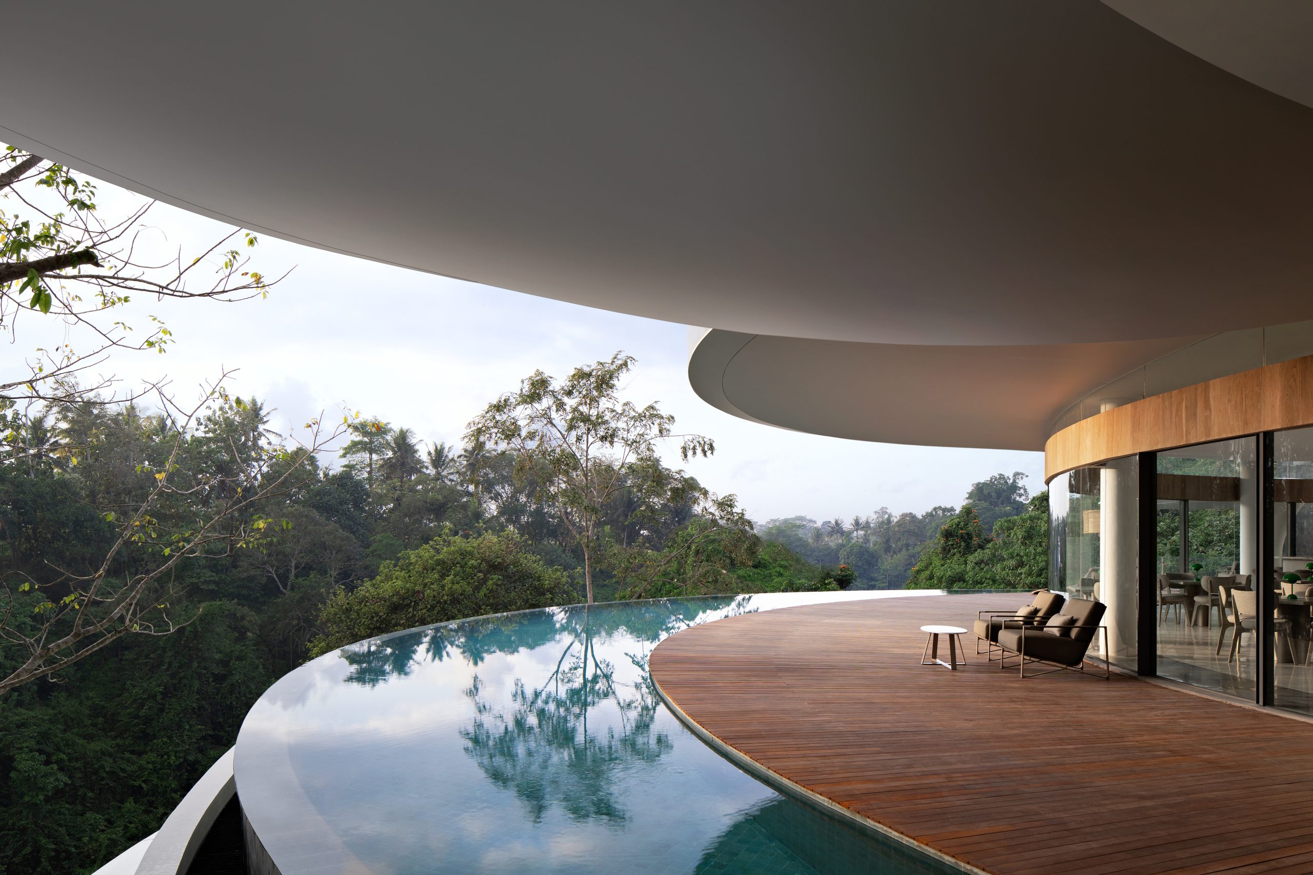 Photo of Ubud Villa