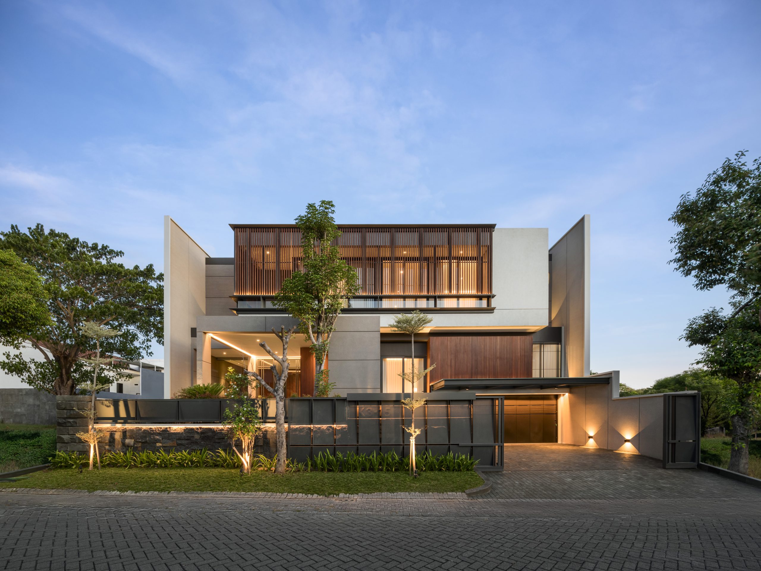 Photo of AS Residence