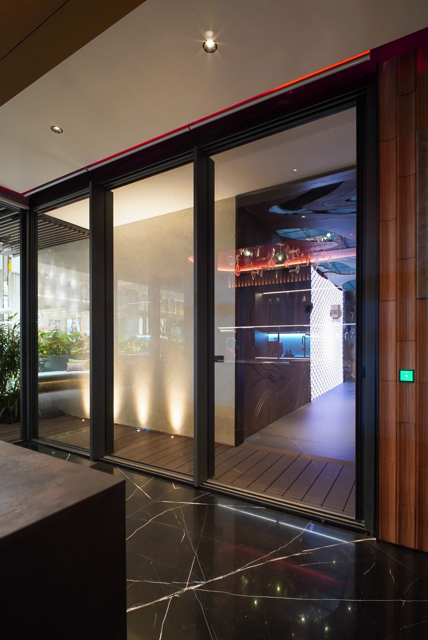 Photo of Beyond Living Surabaya