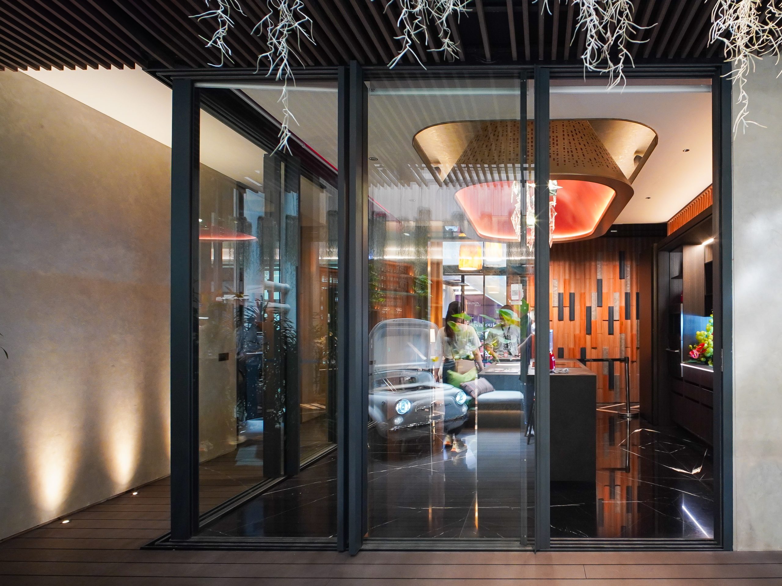 Photo of Beyond Living Surabaya