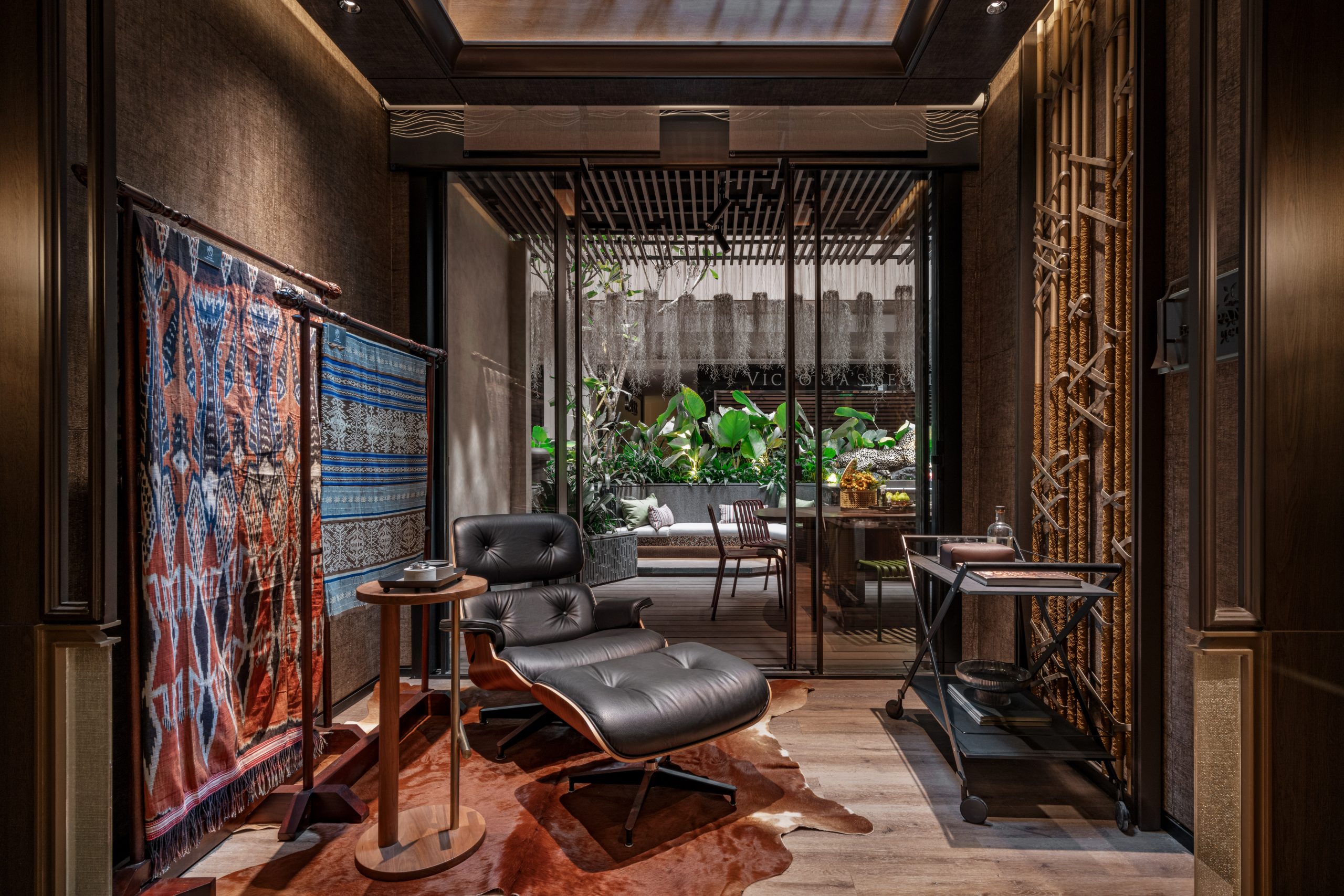 Photo of Beyond Living Surabaya