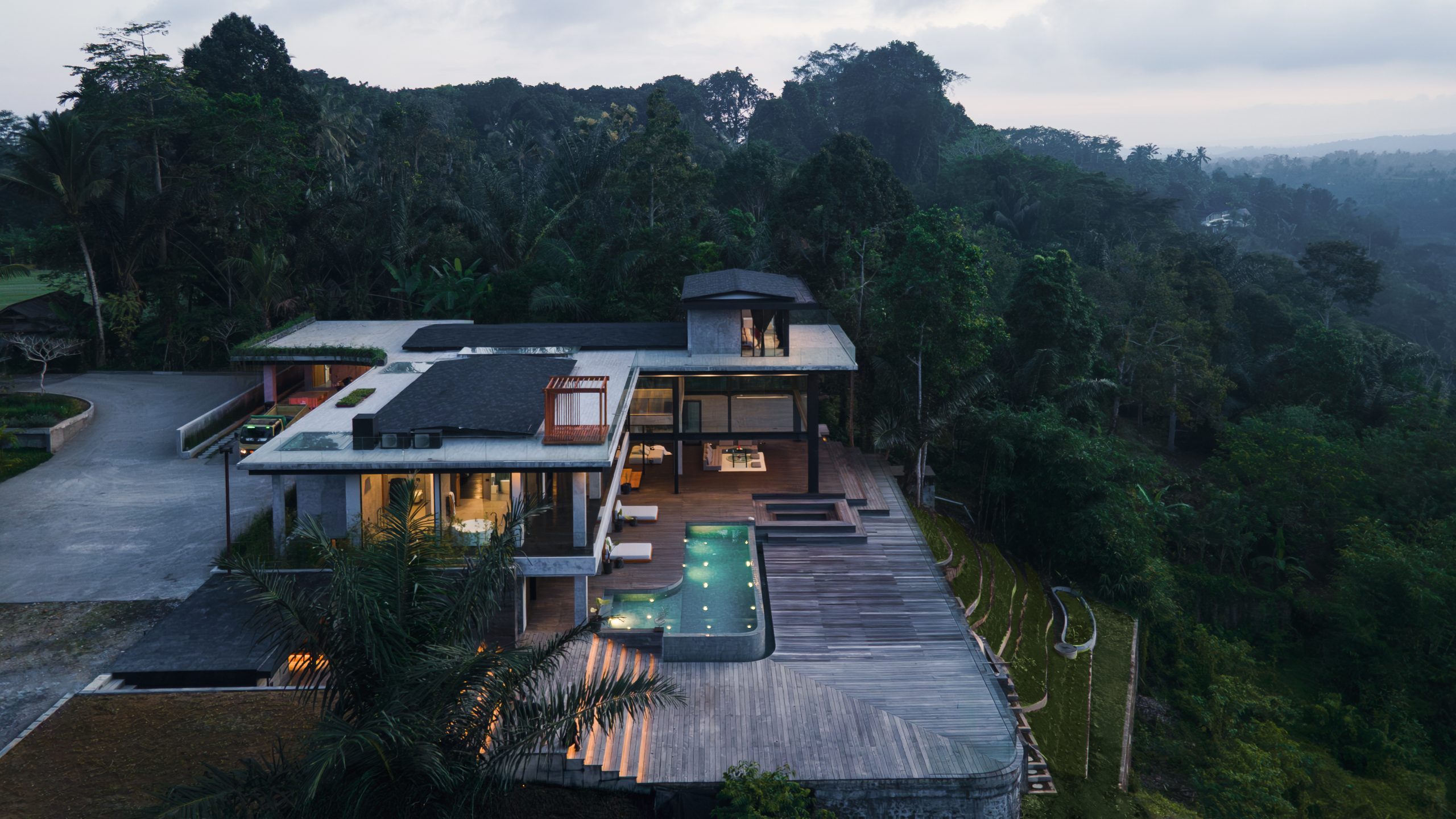 Photo of Amme Villa